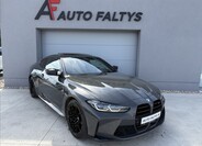 BMW M4 1