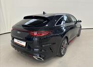 KIA ProCeed 2