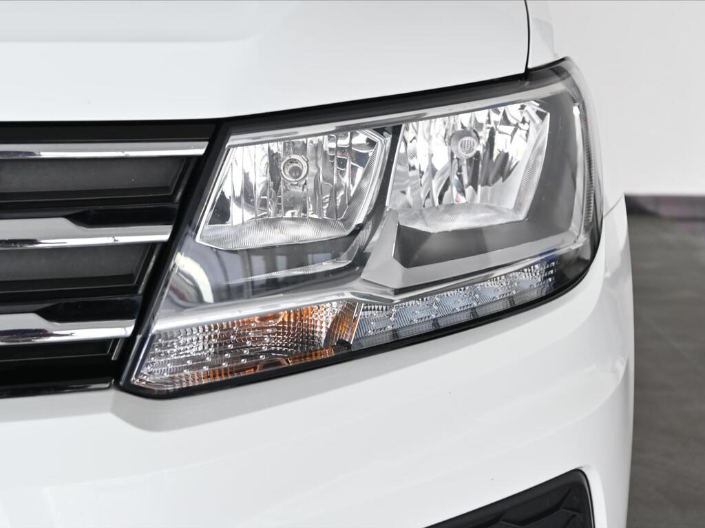 Volkswagen Tiguan Allspace 32