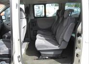 Fiat Scudo 9