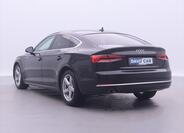 Audi A5 5
