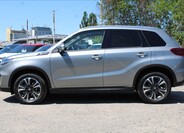 Suzuki Vitara 8