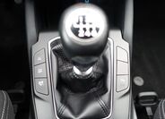 Ford Focus 22