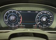 Volkswagen Passat 30