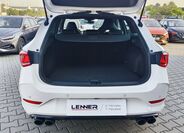 Cupra Leon 9