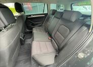 Volkswagen Passat 38