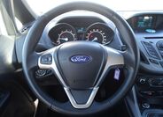 Ford B-MAX 8