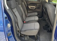 Toyota ProAce 18