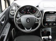 Renault Captur 10