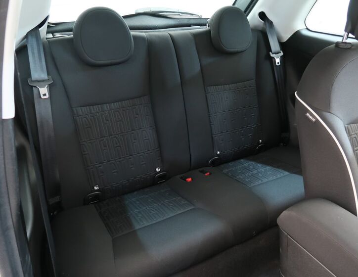 Fiat 500 29