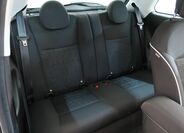 Fiat 500 29