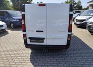 Renault Trafic 9