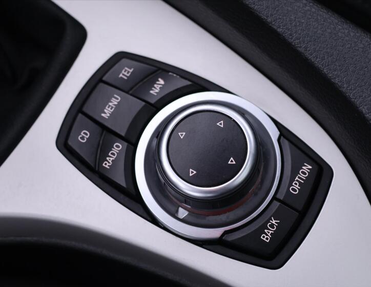 BMW X1 30