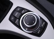 BMW X1 30