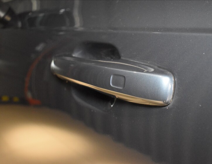 Volvo XC90 25