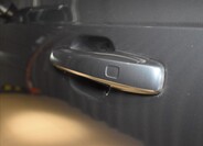 Volvo XC90 25
