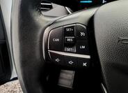 Ford Focus 21