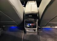 Volkswagen ID.7 22