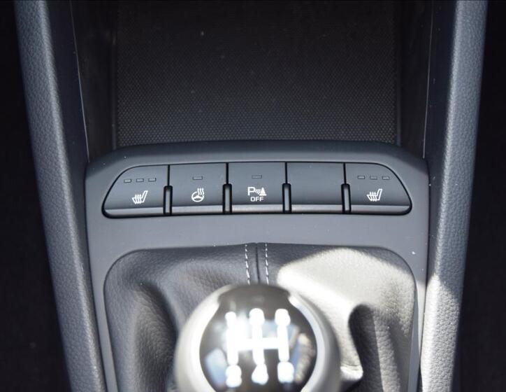 KIA Stonic 7