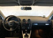 Audi A3 13