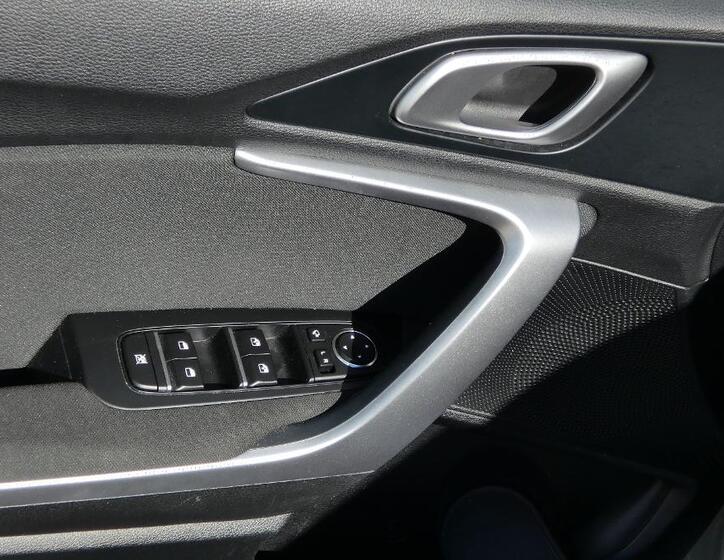 KIA Ceed 9