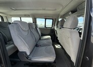 Fiat Scudo 16