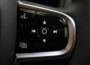 Volvo XC90 21