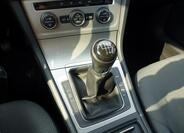 Volkswagen Golf 30
