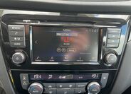 Nissan Qashqai 21