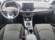 Hyundai i30 12
