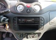 Citroën C2 14