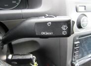 Volkswagen Touran 18