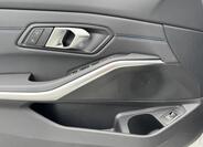 BMW Řada 3 14