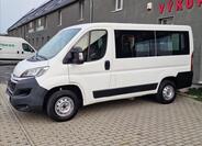 Citroën Jumper 6