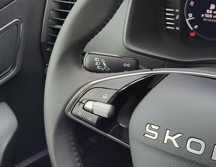 Škoda Karoq 14