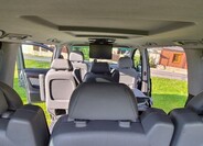 Mercedes-Benz Viano 11