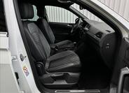 Volkswagen Tiguan 43