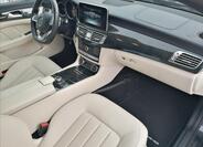 Mercedes-Benz CLS 13