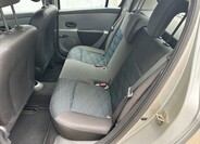 Renault Clio 11