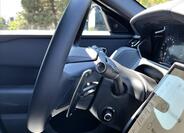 Land Rover Range Rover Velar 37