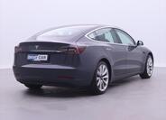 Tesla Model 3 7