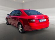 Škoda Octavia 4