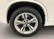 BMW X5 6