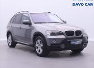 BMW X5 1