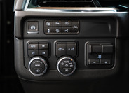 Chevrolet Suburban 26