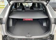 Toyota RAV4 6