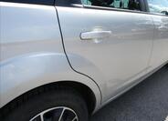 Ford Focus 11