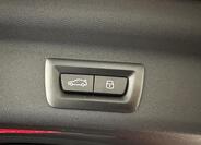 Mini Countryman 17