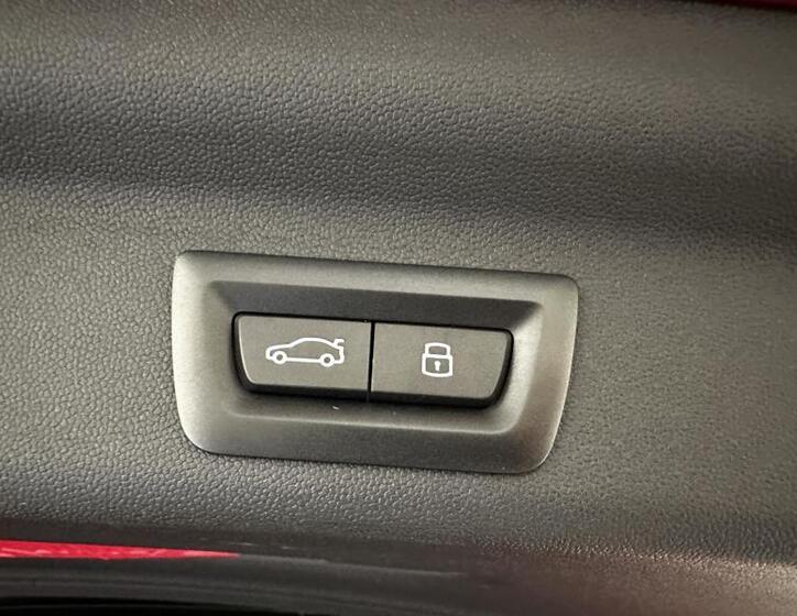 Mini Countryman 17
