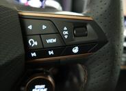 Cupra Formentor 35
